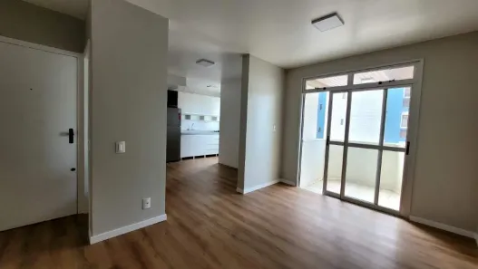 Apartamento com 3 Quartos à venda, 90m² no Centro, Florianópolis