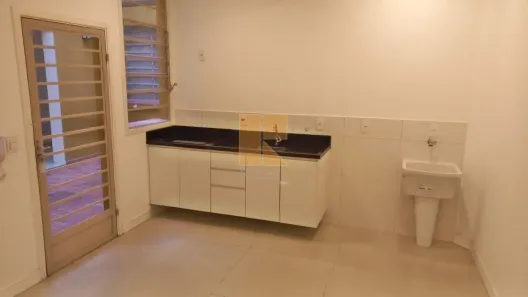 Apartamento com 1 Quarto para alugar, 36m² no Bom Retiro, São Paulo