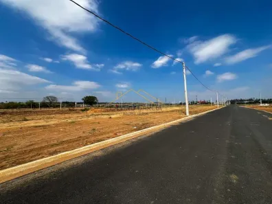 Lote/Terreno à venda, 220m² no Parque Liberdade, Americana