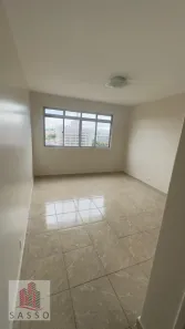 Apartamento com 2 Quartos à venda, 72m² no Belenzinho, São Paulo
