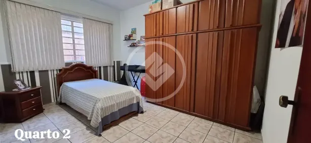 Casa com 3 Quartos à venda, 26919m² no Jardim Europa, Goiânia