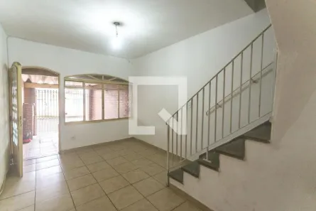 Casa com 3 Quartos à venda, 100m² no Taboão, São Bernardo do Campo