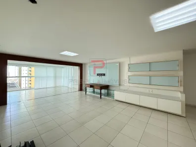 Apartamento com 3 Quartos à venda, 210m² no Tambaú, João Pessoa