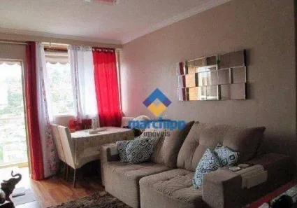 Apartamento com 1 Quarto à venda, 65m² no Fonseca, Niterói