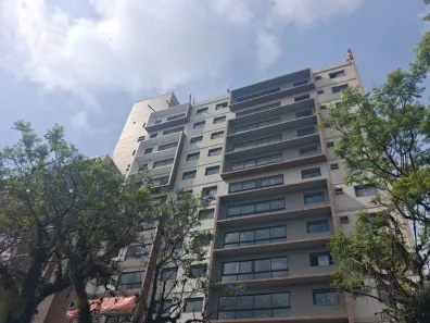 Apartamento com 2 Quartos à venda, 80m² no Menino Deus, Porto Alegre