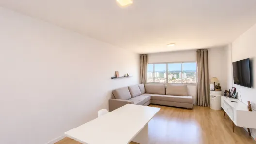 Apartamento com 3 Quartos à venda, 125m² no Centro, São José dos Campos