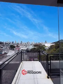 Casa com 3 Quartos à venda, 217m² no Nações, Balneário Camboriú