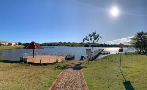 Lote/Terreno à venda, 2487m² no , Sertanópolis