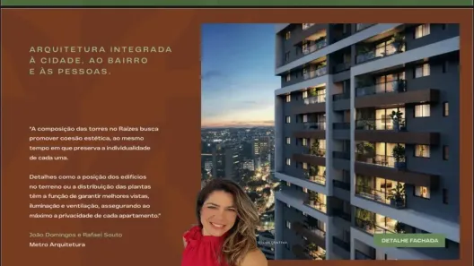 Apartamento com 3 Quartos à venda, 74m² no Ilha do Leite, Recife