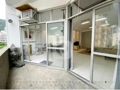 Cobertura com 3 Quartos à venda, 199m² no Copacabana, Rio de Janeiro