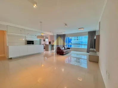 Apartamento com 3 Quartos à venda, 131m² no Centro, Balneário Camboriú