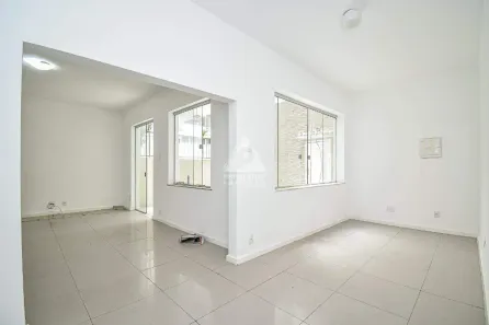 Apartamento com 3 Quartos à venda, 131m² no Copacabana, Rio de Janeiro