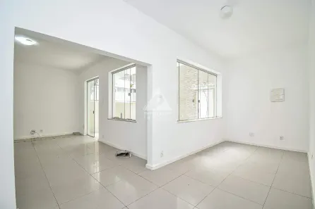 Apartamento com 3 Quartos à venda, 140m² no Copacabana, Rio de Janeiro