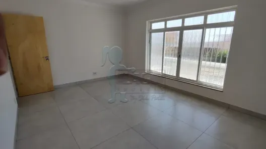 Casa com 3 Quartos à venda, 171m² no Campos Elíseos, Ribeirão Preto