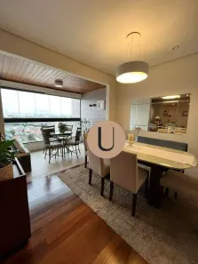 Apartamento com 4 Quartos à venda, 115m² no Vila Prudente, São Paulo