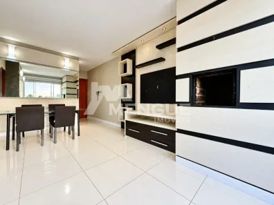 Apartamento com 2 Quartos à venda, 56m² no Sarandi, Porto Alegre