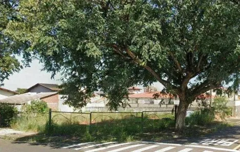 Fazenda/Sítio à venda, 575m² no Chácara Areal, Indaiatuba
