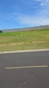 Lote/Terreno à venda, 615m² no Parque Villa dos Pinheiros, Indaiatuba