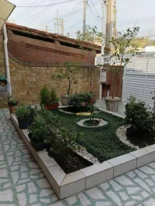 Casa com 3 Quartos à venda, 280m² no Santa Luzia, Ribeirão Pires