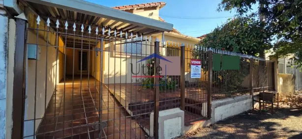 Casa com 3 Quartos à venda, 170m² no Vila Angeli, Valinhos