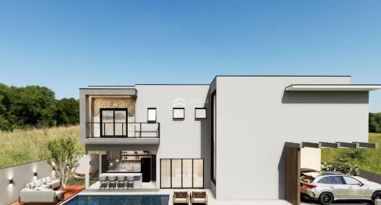 Casa de Condomínio com 3 Quartos à venda, 202m² no Chácara Real (Caucaia do Alto), Cotia