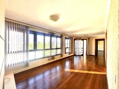 Apartamento com 3 Quartos à venda, 110m² no Centro, Pelotas