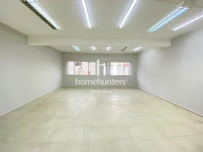 Sala Comercial para alugar, 150m² no Centro, Campinas