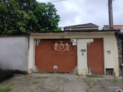 Casa com 2 Quartos à venda, 150m² no Rio do Ouro, Caraguatatuba