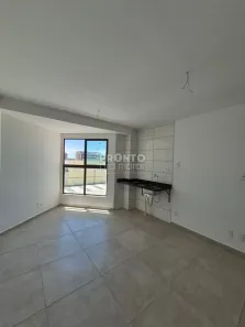 Apartamento com 1 Quarto à venda, 23m² no Tamandaré, Tamandaré