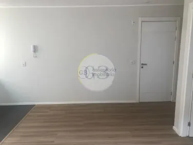 Apartamento com 2 Quartos para alugar, 45m² no Centro, Pelotas