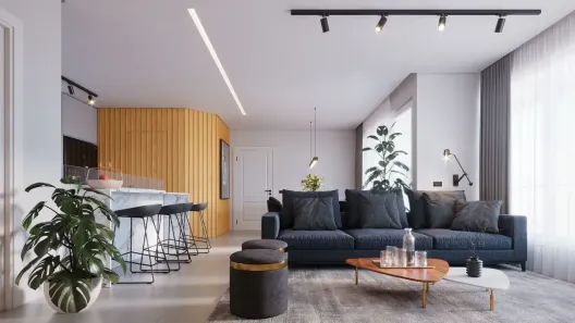 Apartamento com 3 Quartos à venda, 109m² no Armação, Penha