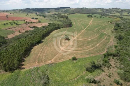Fazenda/Sítio à venda, 57m² no , Echaporã