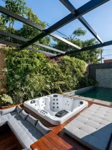 Sobrado com 5 Quartos à venda, 400m² no Cerâmica, São Caetano do Sul