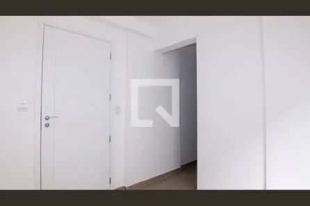 Apartamento com 2 Quartos à venda, 38m² no Chácara Belenzinho, São Paulo