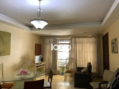 Sobrado com 4 Quartos para venda ou aluguel, 200m² no Mirandópolis, São Paulo
