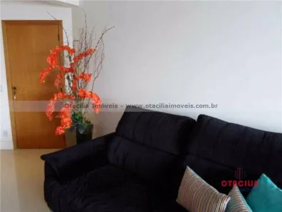 Apartamento com 3 Quartos à venda, 158m² no Vila Gonçalves, São Bernardo do Campo