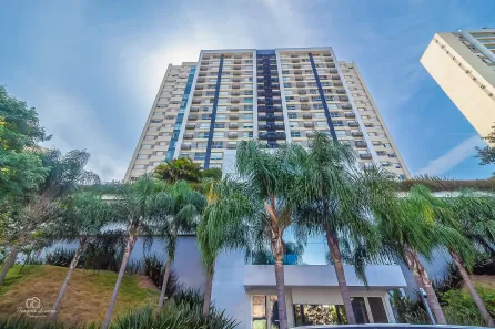 Apartamento com 1 Quarto para venda ou aluguel, 45m² no Petrópolis, Porto Alegre