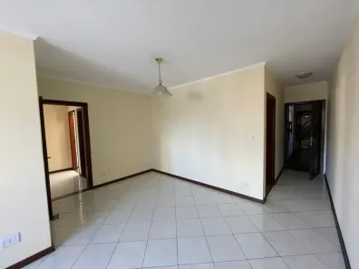Apartamento com 3 Quartos à venda, 90m² no Jardim das Nações, Taubaté