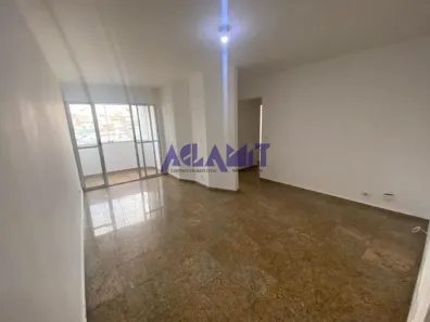 Apartamento com 3 Quartos à venda, 78m² no Chácara Santo Antônio (Zona Leste), São Paulo