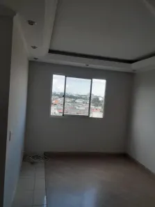 Apartamento com 3 Quartos à venda, 75m² no Jardim Pedro José Nunes, São Paulo