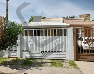 Casa com 3 Quartos à venda, 100m² no Jardim dos Pinheiros, Atibaia