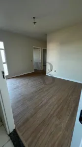 Apartamento com 2 Quartos para venda ou aluguel, 52m² no Residencial Fazenda Lagoa, Campinas