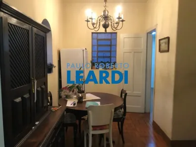 Casa com 3 Quartos à venda, 110m² no Perdizes, São Paulo