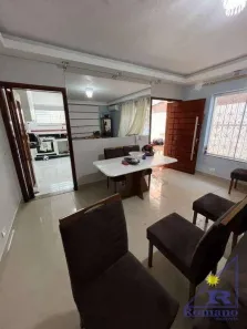 Casa com 4 Quartos à venda, 400m² no Tatuapé, São Paulo