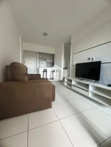 Apartamento com 1 Quarto para alugar, 45m² no Paralela, Salvador