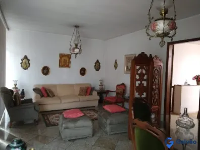 Sobrado com 3 Quartos à venda, 263m² no Vila Garcia, Jundiaí