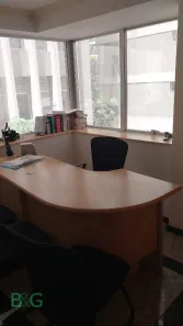 Sala Comercial para venda ou aluguel, 46m² no Consolação, São Paulo