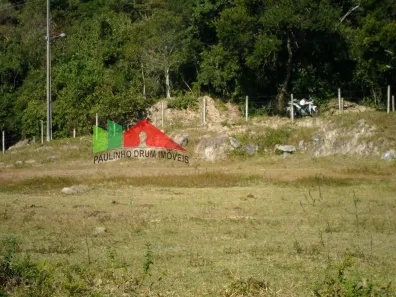 Lote/Terreno à venda, 22129m² no Ratones, Florianópolis