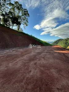 Lote/Terreno à venda, 35000m² no Comunidade Urbana de Jaboti, Guarapari