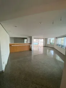 Apartamento com 4 Quartos à venda, 460m² no Centro, São José do Rio Preto